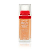 Revlon Age Defying Firming & Lifting Makeup SPF 15